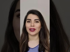 200kg buz yapma makinesi