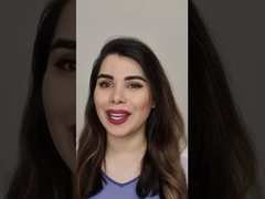 120kg buz yapma makinesi