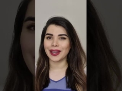 60kg buz yapma makinesi